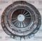 Valeo 821434 Kit clutch repair — Photo #3 Valeo 821434 Kit clutch repair — Photo #3