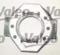 Valeo 821457 Kit clutch repair — Photo #1 Valeo 821457 Kit clutch repair — Photo #1