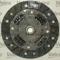 Valeo 821457 Kit clutch repair — Photo #3 Valeo 821457 Kit clutch repair — Photo #3