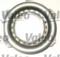 Valeo 826100 Kit clutch repair — Photo #2 Valeo 826100 Kit clutch repair — Photo #2