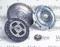Valeo 826317 Kit clutch repair — Photo #2 Valeo 826317 Kit clutch repair — Photo #2