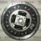Valeo 826317 Kit clutch repair — Photo #5 Valeo 826317 Kit clutch repair — Photo #5