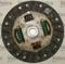 Valeo 826332 Kit clutch repair — Photo #4