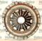 Valeo 826358 Kit clutch repair — Photo #3 Valeo 826358 Kit clutch repair — Photo #3