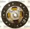 Valeo 826358 Kit clutch repair — Photo #4 Valeo 826358 Kit clutch repair — Photo #4