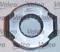 Valeo 826371 Kit clutch repair — Photo #2 Valeo 826371 Kit clutch repair — Photo #2