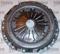Valeo 826371 Kit clutch repair — Photo #3 Valeo 826371 Kit clutch repair — Photo #3