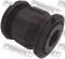 Febest MZAB-069 Steering gear mount — Photo #1