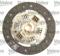 Valeo 826542 Kit clutch repair — Photo #4