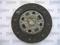Valeo 826548 Kit clutch repair — Photo #2 Valeo 826548 Kit clutch repair — Photo #2