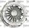Valeo 826554 Kit clutch repair — Photo #2 Valeo 826554 Kit clutch repair — Photo #2