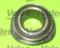 Valeo 826577 Kit clutch repair — Photo #2 Valeo 826577 Kit clutch repair — Photo #2