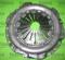 Valeo 826577 Kit clutch repair — Photo #3 Valeo 826577 Kit clutch repair — Photo #3