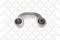 Stellox 56-04124-SX Link stabilizer — Photo #2 Stellox 56-04124-SX Link stabilizer — Photo #2