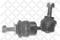 Stellox 56-04518-SX Link stabilizer — Photo #2