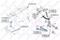 Stellox 56-05047-SX Link stabilizer — Фото №1 Stellox 56-05047-SX Link stabilizer — Фото №1