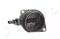Japko 02H01 Sensor assy air fuel ratio — Photo #2 Japko 02H01 Sensor assy air fuel ratio — Photo #2