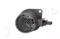 Japko 02H01 Sensor assy air fuel ratio — Photo #4 Japko 02H01 Sensor assy air fuel ratio — Photo #4