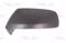 Blic 6103-21-2001089P Mirror housing — Photo #1 Blic 6103-21-2001089P Mirror housing — Photo #1