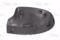 Blic 6103-67-2001136P Mirror housing — Photo #2 Blic 6103-67-2001136P Mirror housing — Photo #2