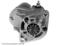 Blue Print ADT31221 Starter — Photo #1 Blue Print ADT31221 Starter — Photo #1