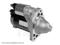 Blue Print ADT312504 Starter — Photo #1 Blue Print ADT312504 Starter — Photo #1