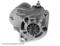 Blue Print ADT312513 Starter — Photo #1 Blue Print ADT312513 Starter — Photo #1