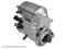 Blue Print ADT312515 Starter — Photo #1 Blue Print ADT312515 Starter — Photo #1