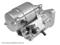 Blue Print ADT312515 Starter — Photo #2 Blue Print ADT312515 Starter — Photo #2