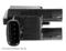 Blue Print ADT31493C Coil assy ignition — Фото №2