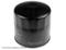 Blue Print ADT32103 Oil filter — Photo #1 Blue Print ADT32103 Oil filter — Photo #1