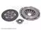 Blue Print ADT330111 Kit clutch repair — Photo #2 Blue Print ADT330111 Kit clutch repair — Photo #2