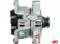 AS-PL A0524 Alternator assy — Photo #2