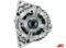 AS-PL A0524 Alternator assy — Photo #3