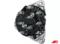 AS-PL A0524 Alternator assy — Photo #4