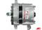 AS-PL A0529 Alternator assy — Photo #1 AS-PL A0529 Alternator assy — Photo #1