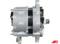 AS-PL A0529 Alternator assy — Photo #2 AS-PL A0529 Alternator assy — Photo #2