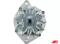 AS-PL A0529 Alternator assy — Photo #3 AS-PL A0529 Alternator assy — Photo #3