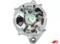 AS-PL A0529 Alternator assy — Photo #4 AS-PL A0529 Alternator assy — Photo #4