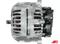 AS-PL A0559S Alternator assy — Photo #1