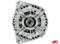 AS-PL A0559S Alternator assy — Photo #3