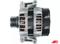 AS-PL A0567S Alternator assy — Photo #1