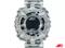 AS-PL A0567S Alternator assy — Photo #3