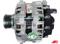 AS-PL A0569S Alternator assy — Photo #1