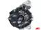 AS-PL A0569S Alternator assy — Photo #4