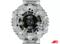 AS-PL A0570S Alternator assy — Photo #3