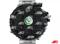 AS-PL A0570S Alternator assy — Photo #4