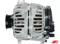 AS-PL A0573S Alternator assy — Photo #1 AS-PL A0573S Alternator assy — Photo #1