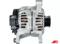 AS-PL A0573S Alternator assy — Photo #2 AS-PL A0573S Alternator assy — Photo #2