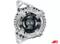 AS-PL A0573S Alternator assy — Photo #3 AS-PL A0573S Alternator assy — Photo #3